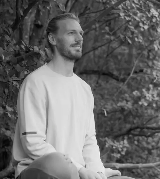 Christian Andvig